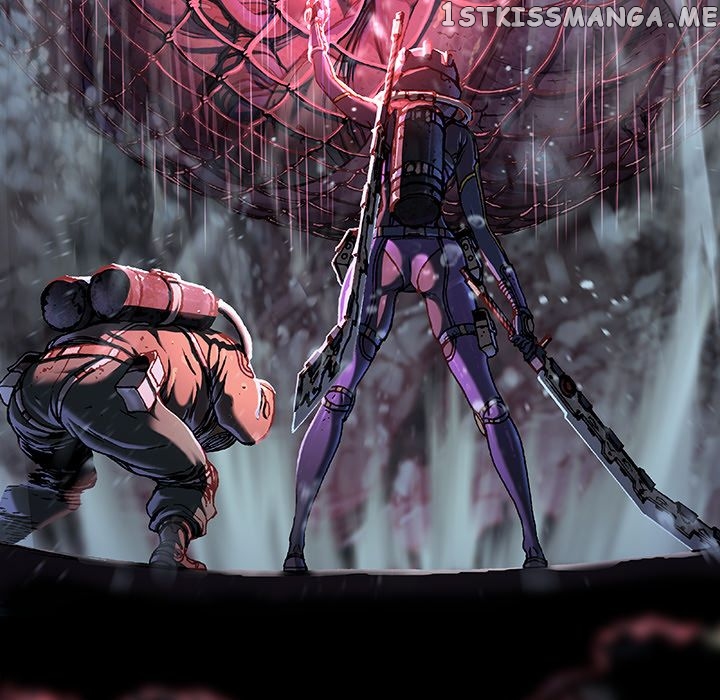 Leviathan, Chapter 78 image 15